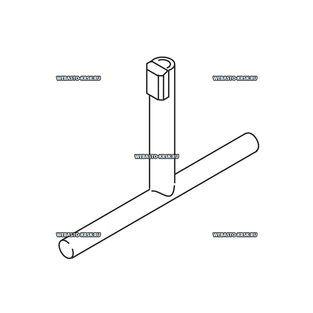 ���� | �������: 218375