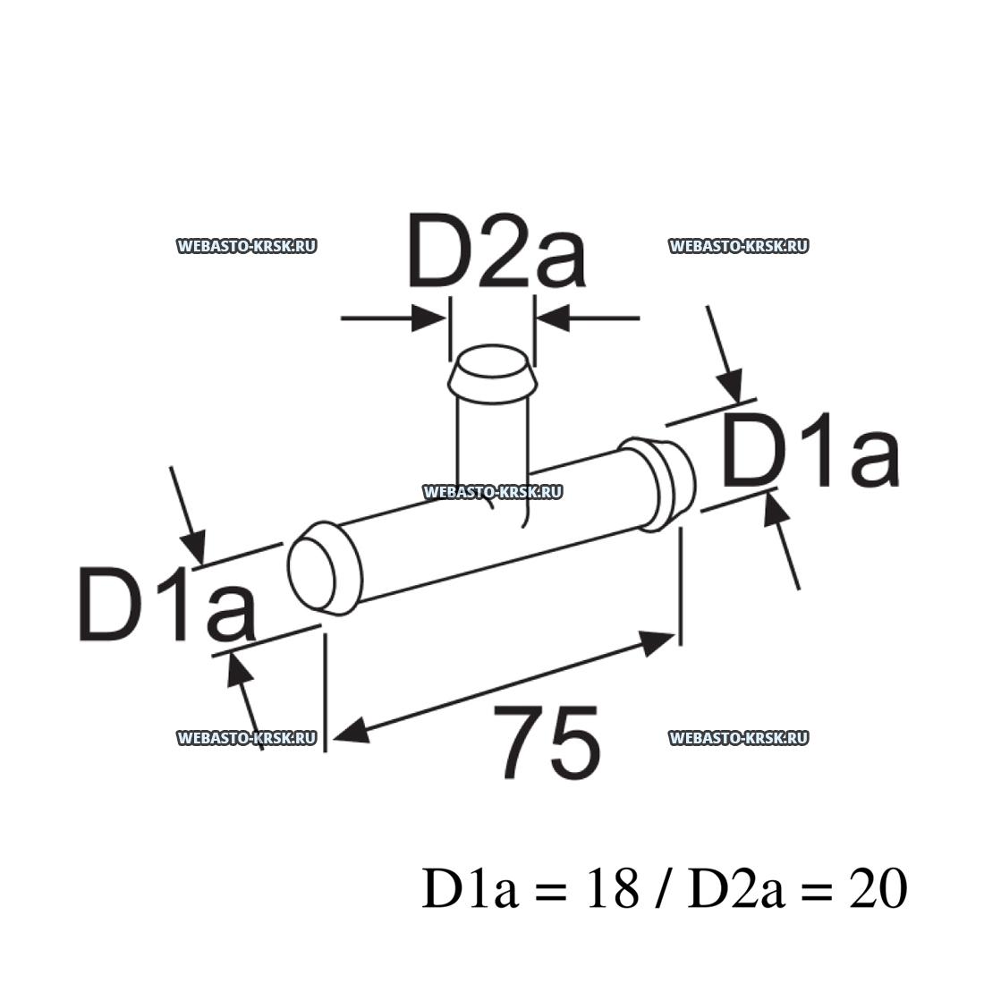 ������� | �������: 9013649A