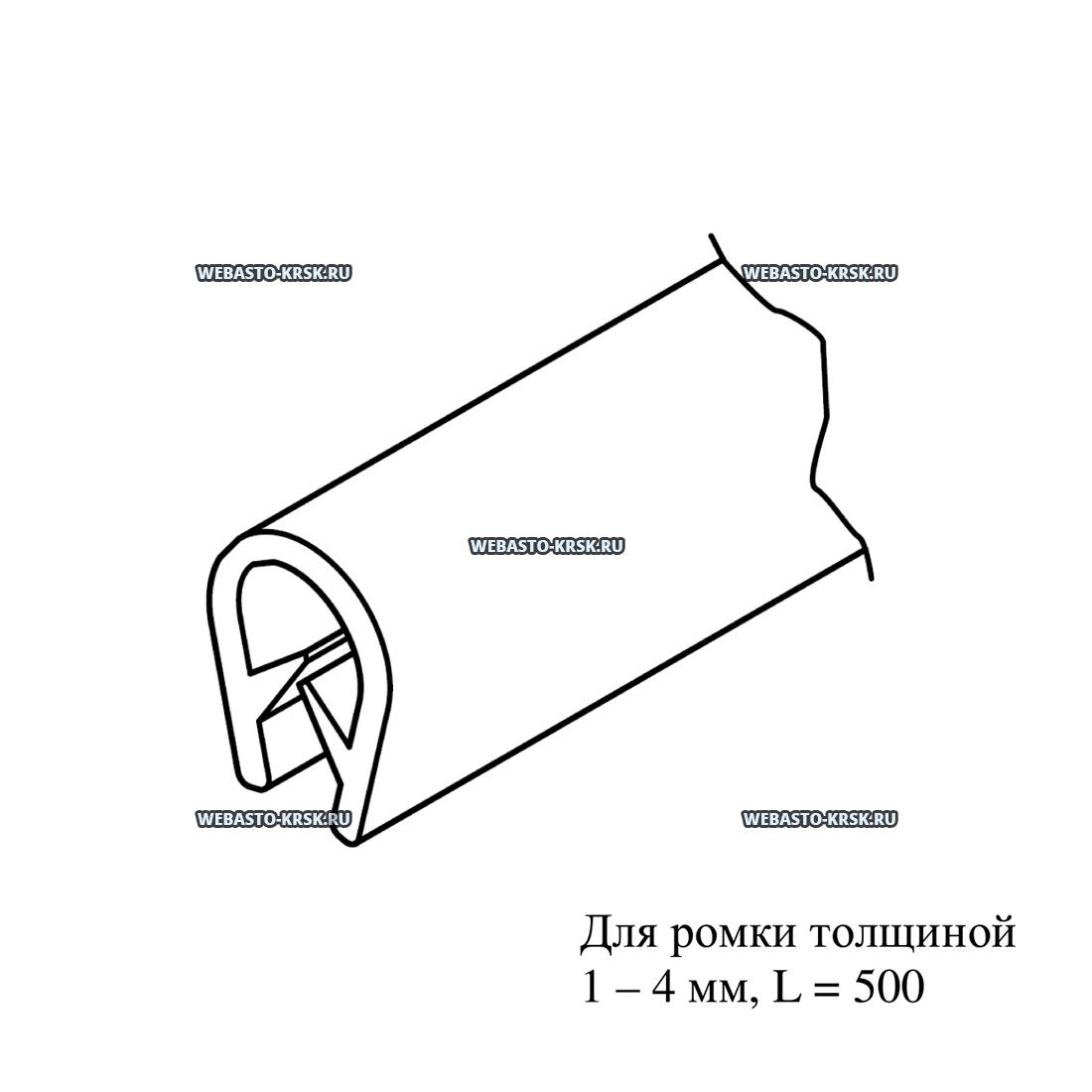 ������ ������ ������ | �������: 92751A