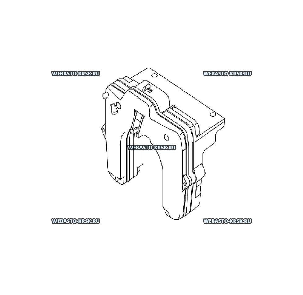 1313150
  Air Top Evo 3900 24
  | : 1313150A