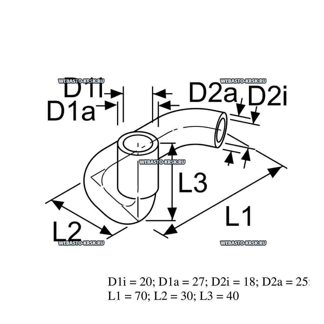 �������� | �������: 63640A