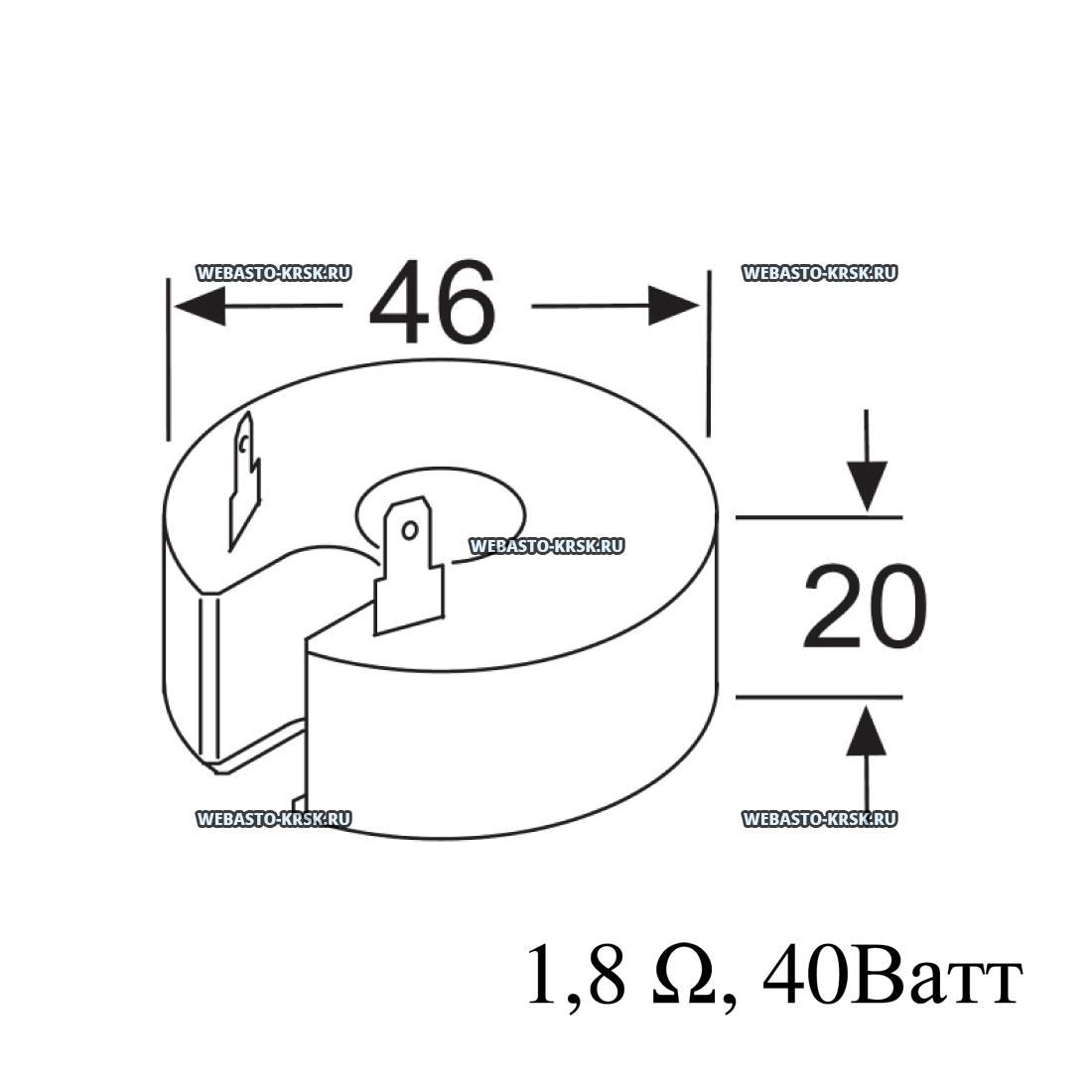 ������������� | �������: 1319998A