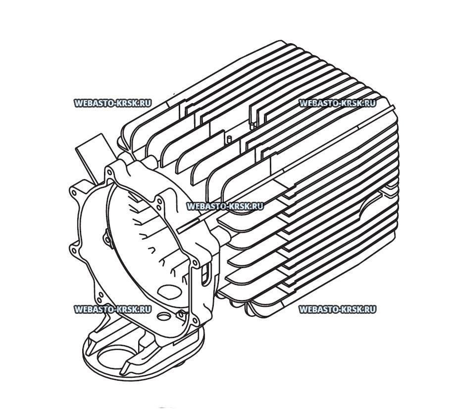 ������������� AT 3500/5000 ST | �������: 9004216A