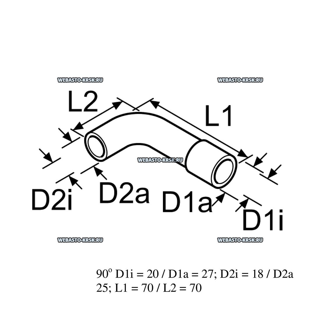 �������� | �������: 65578B