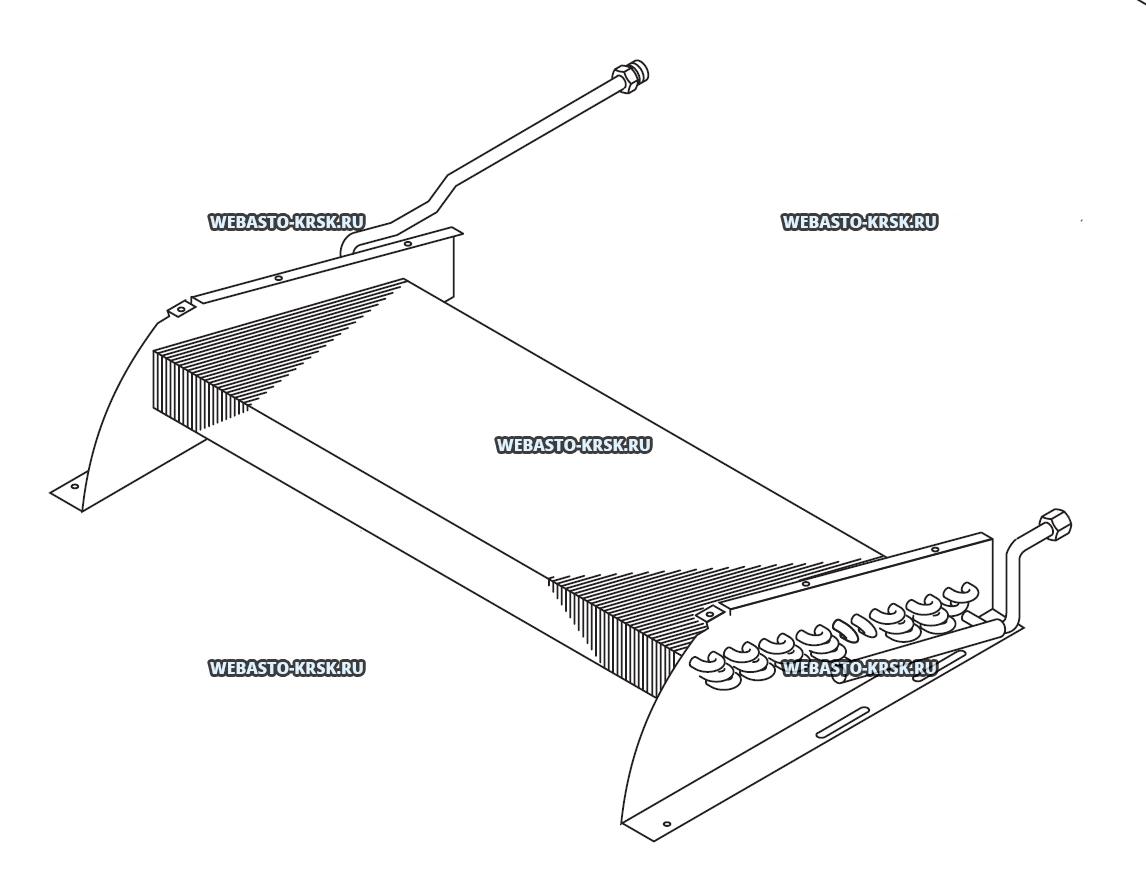 ����������� | �������: 92830E