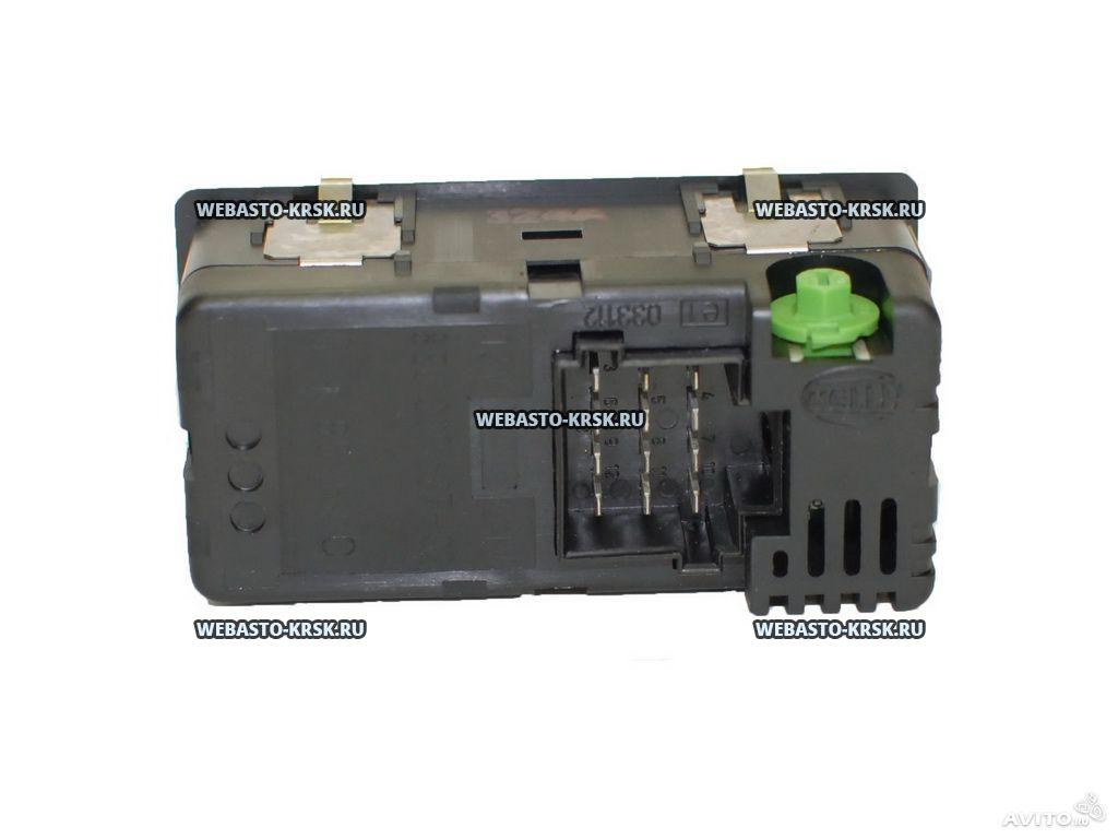 ������ 1531 12� / �� | �������: 88204A