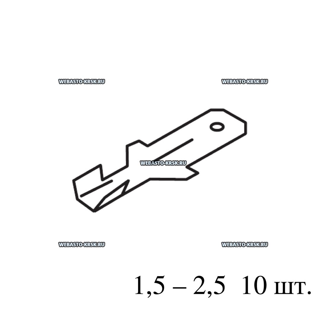 ������� ��������� | �������: 9011640A