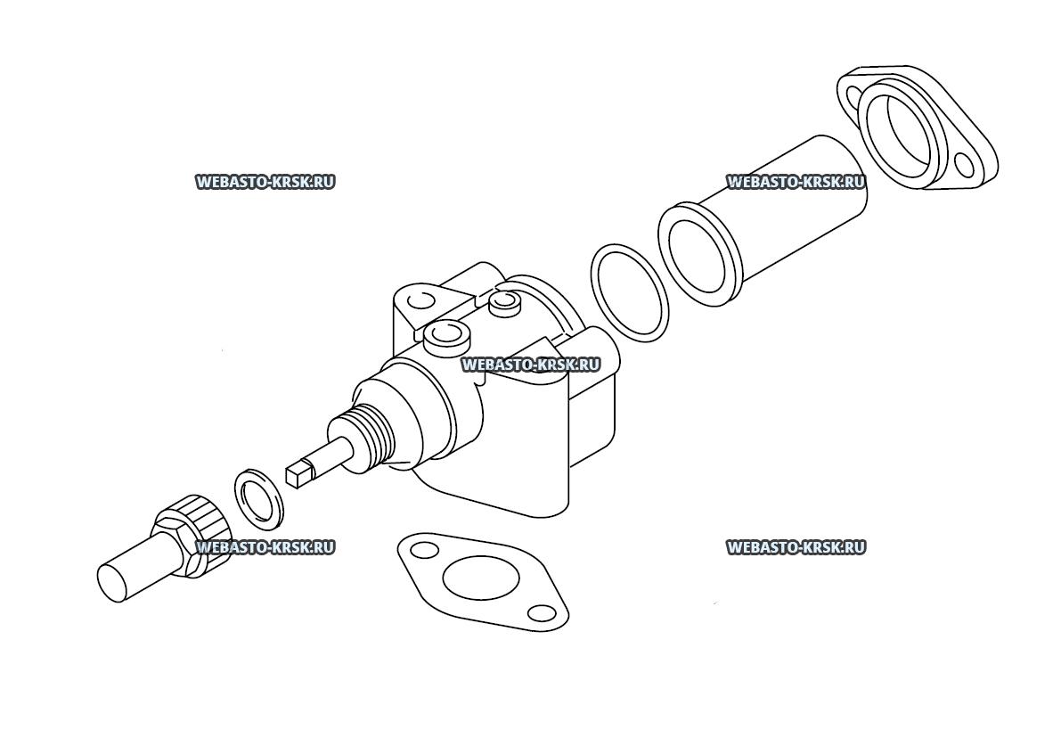 �������� ������ ����������� | �������: 24108A