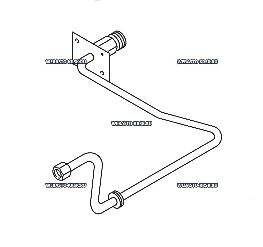 �������� ������� ���������� (����������) | �������: 64051A