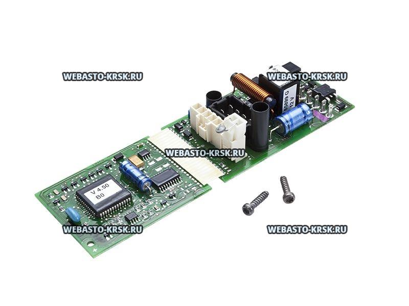 ���� ���������� 1574 12� ��2000  ������ | �������: 87461B