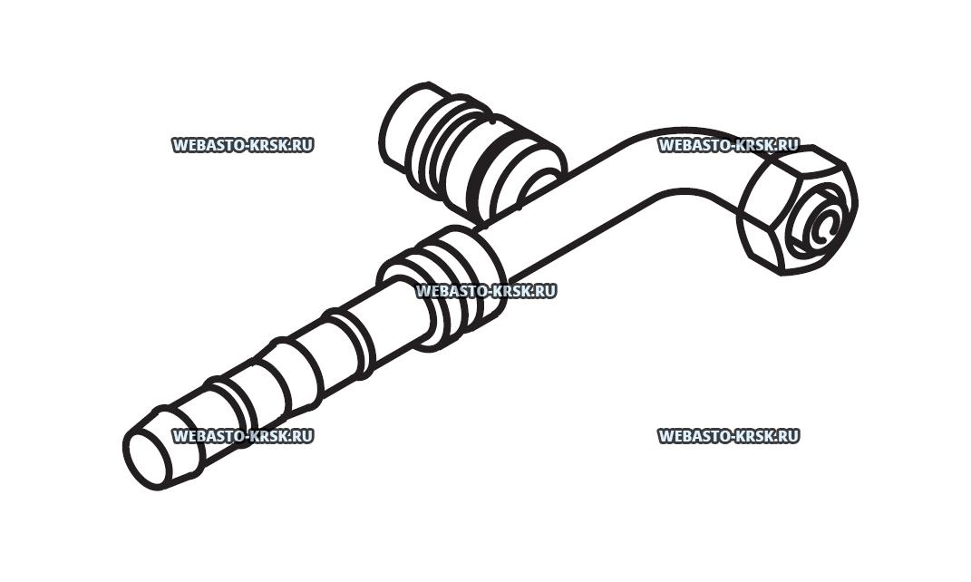 �������������� ������ | �������: 65356A