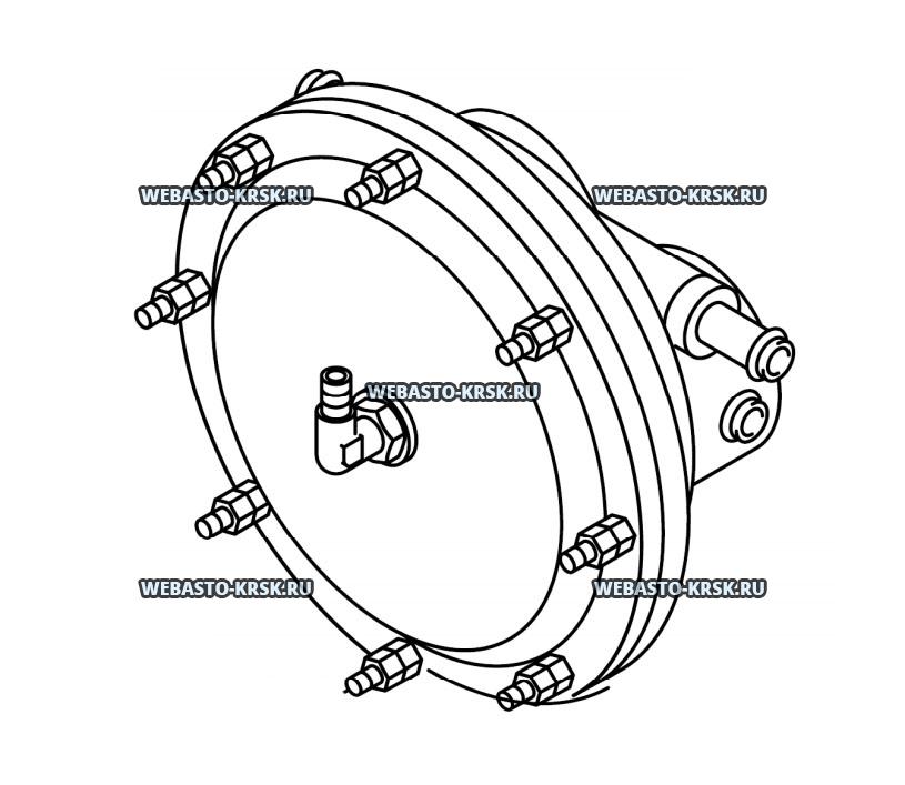������� �������� | �������: 9005709A
