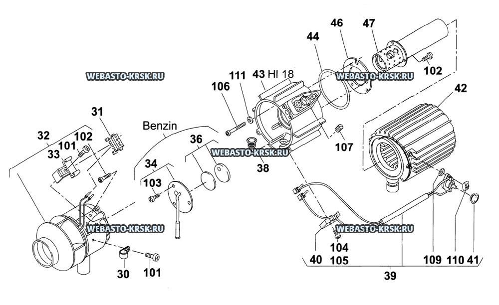 CLIMATIC-MODEL 01-����������� ������ ��� ��������� ������� ������-�������� | �������: CLIMAT-MODEL 01