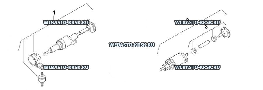 ��������� �� � ������ | �������: 9015855L 