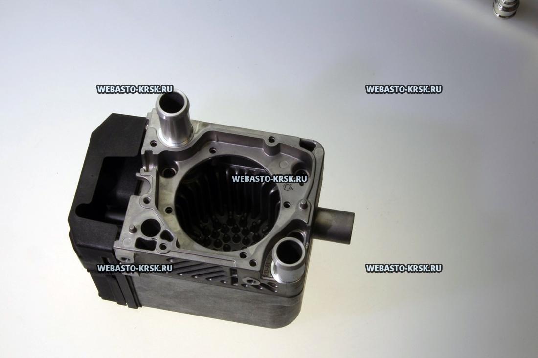 ���� ���������� � ��������������� ��-� ������ 12�  | �������: 92996G