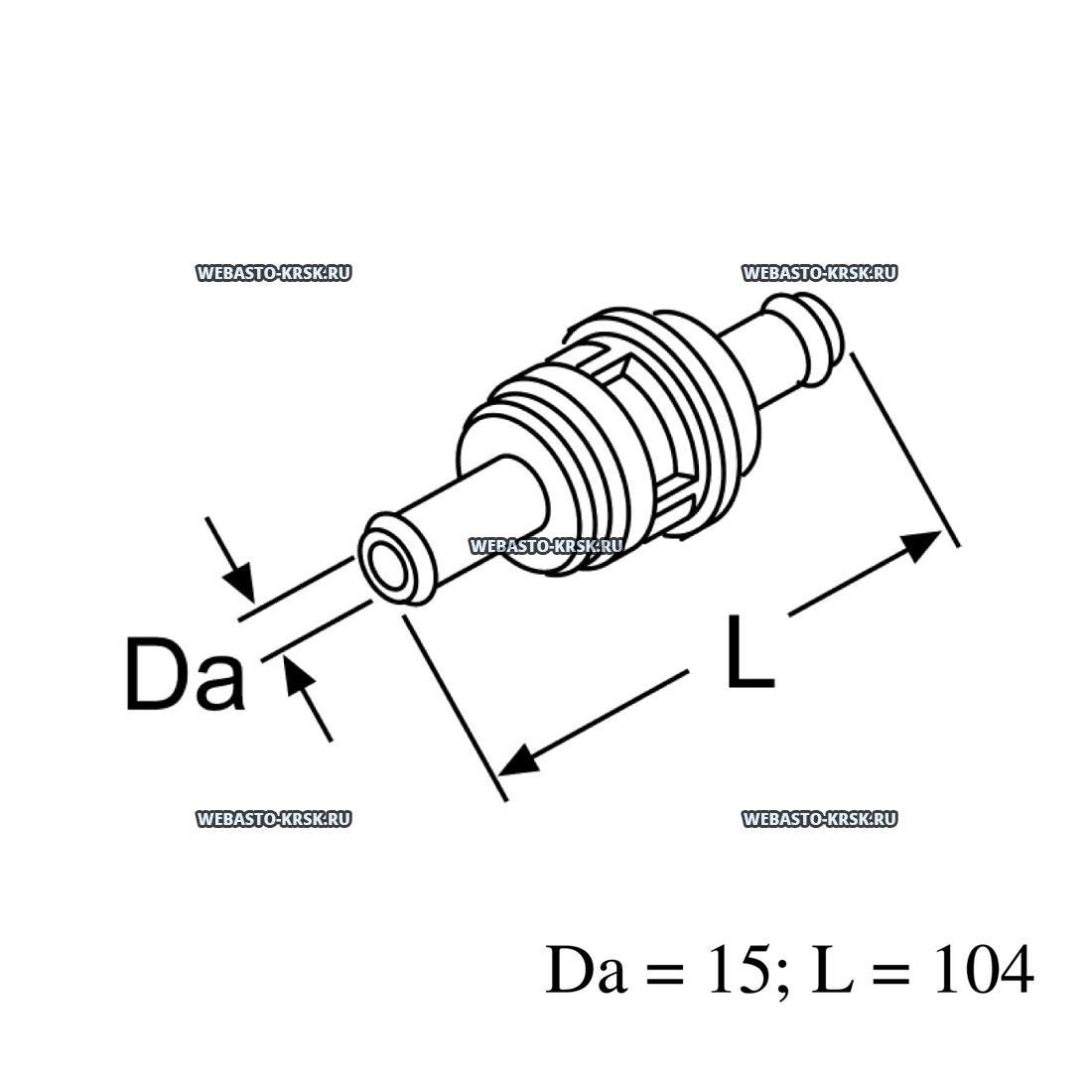 �������� ������ | �������: 1320240A