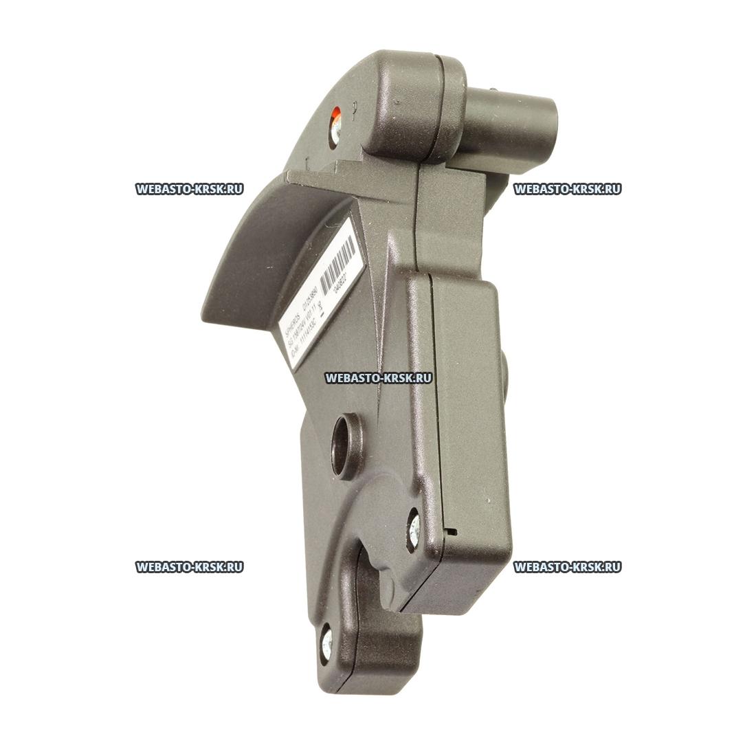 ���� ���������� 1587 Thermo E200/E320 | �������: 11114153D