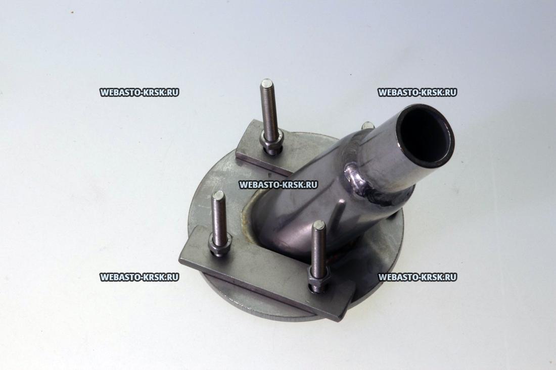 ������ ����� d=22�� (������) | �������: 1319427A