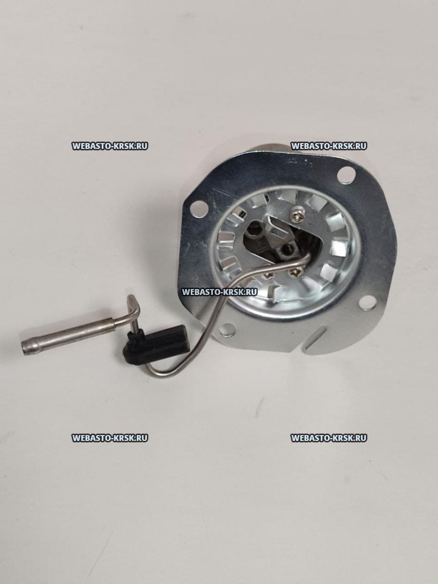 ������� ��2000/2000S ������  84883A (�����) | �������: 84883A-CHN