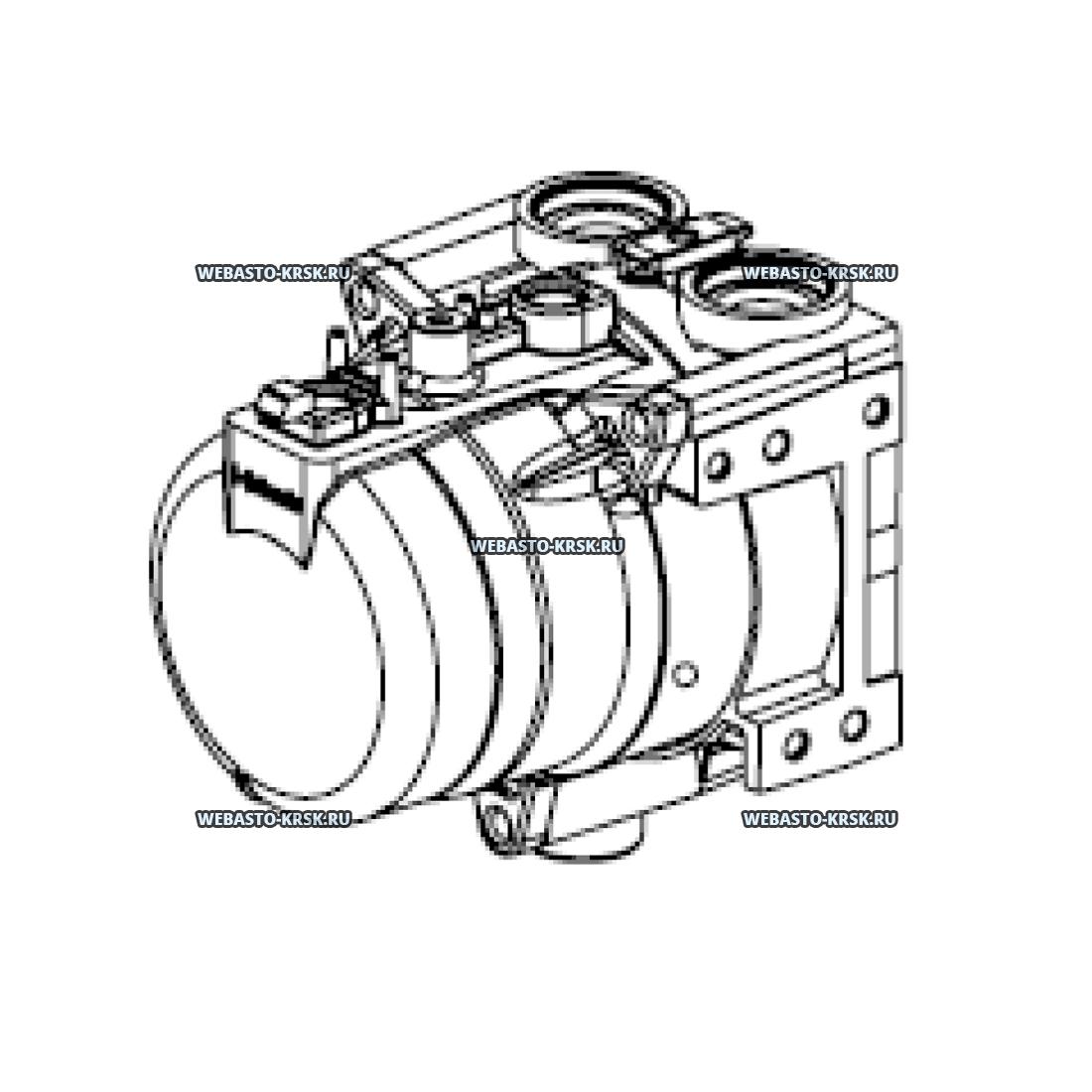 ������������� c �������������� ��������� | �������: 1315950A