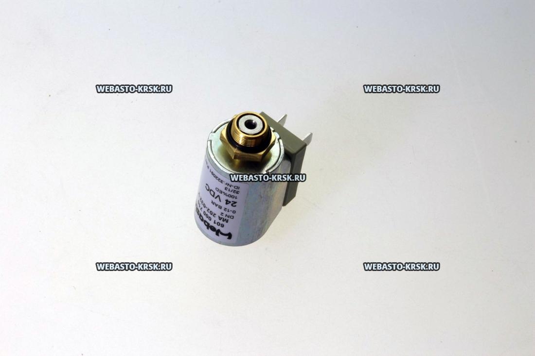 ������ ��������� (������)24�  | �������: 1319360A