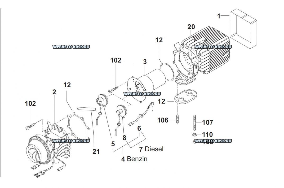 ��������� ��-� ������ | �������: 9015857A