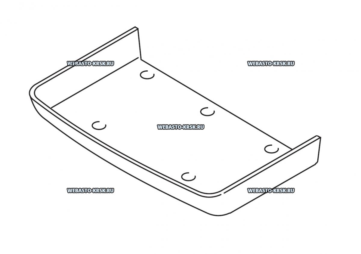 �������� ������ | �������: 98514C