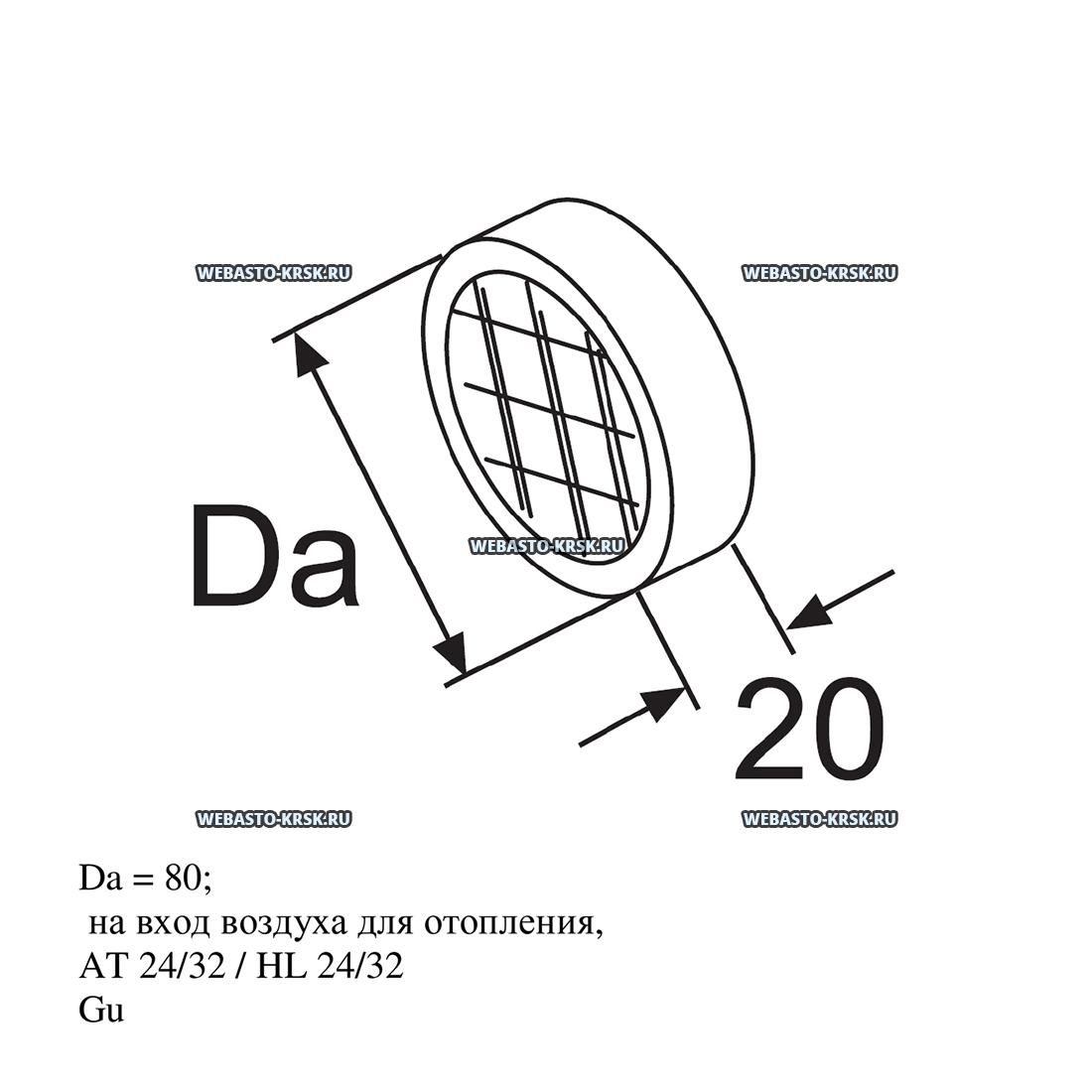 �������� ������� AT32 (������) | �������: 367362