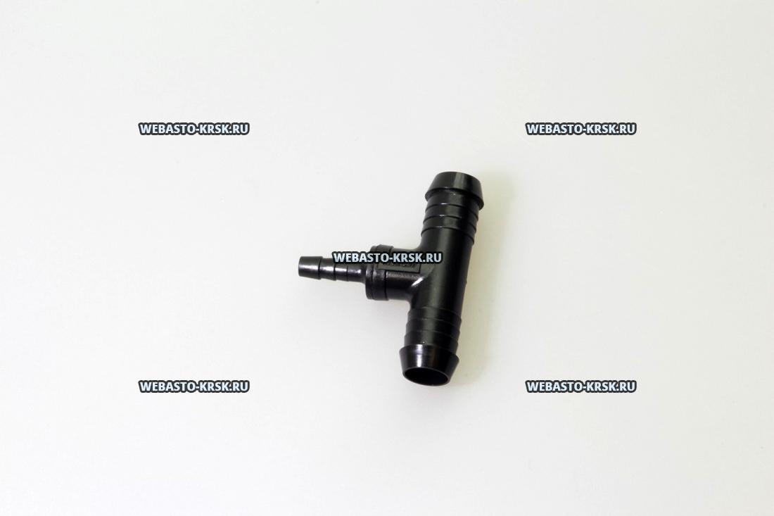 ������� ��������� 12/5/12 (�������) | �������: 1319951A