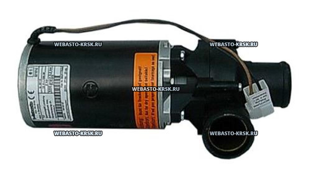 ����� �������������� U4814 Thermo E / �� | �������: 11114405A