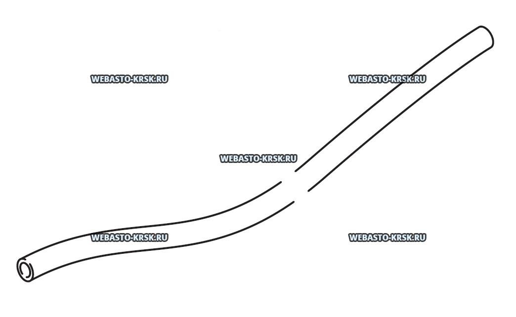 ����� ���������� | �������: 9004730A