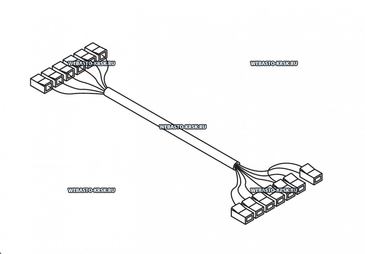 ���� �������� | �������: 67652B