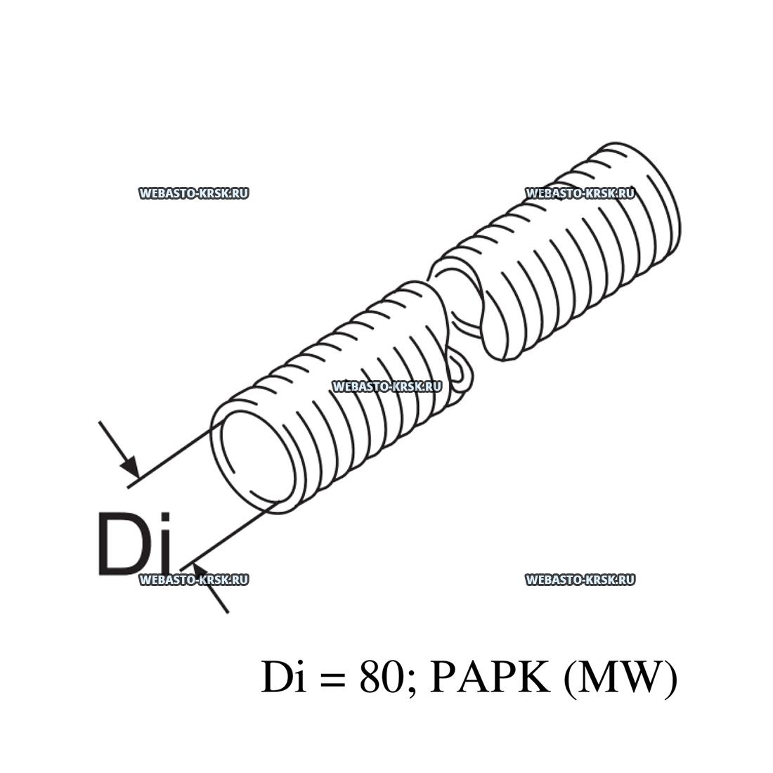 ���������� | �������: 1311899A