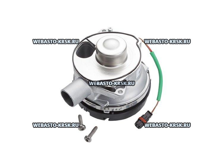 ��������� ����������� 24� � | �������: 1317513B