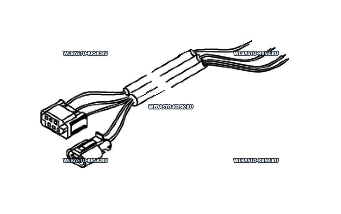     Thermo Top C/E | : 1320957A