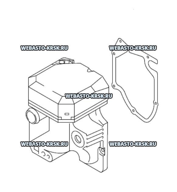 ���������� ����� 50  | �������: 98235B