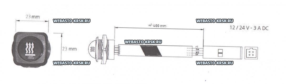 ����������� � ����������� | �������: 9032550A