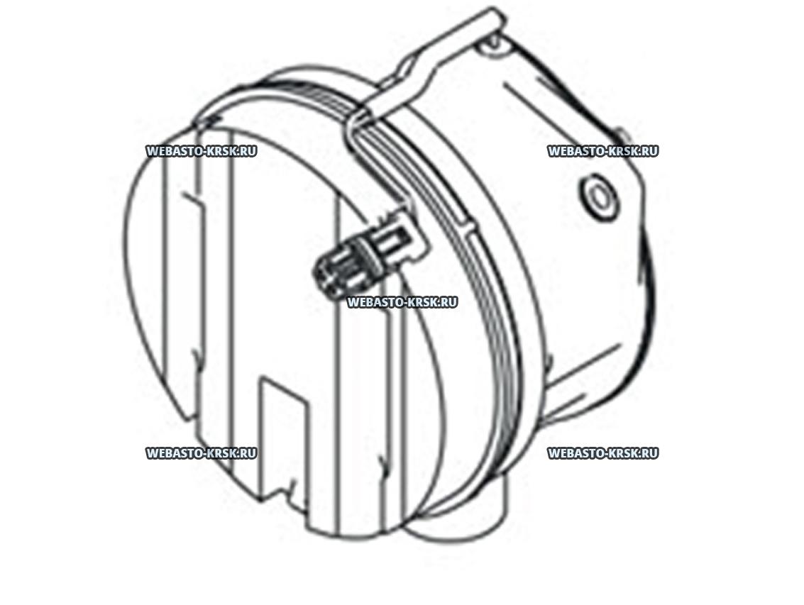 ��������� ����������� 24� � | �������: 1317513B