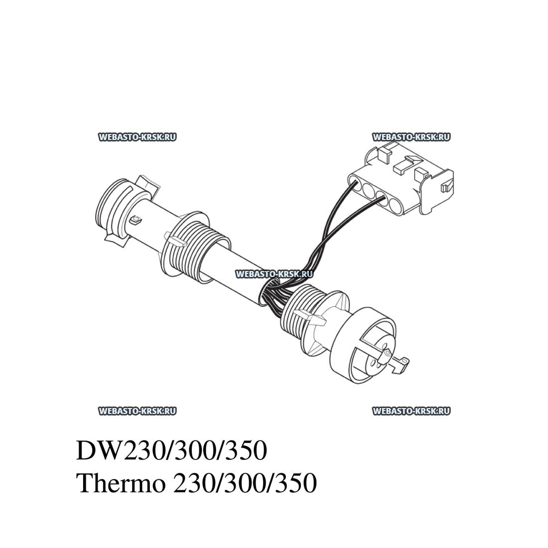 ������� | �������: 22656A