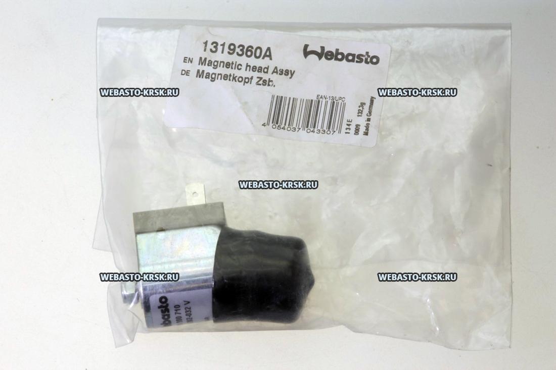 ������ ��������� (������)24�  | �������: 1319360A