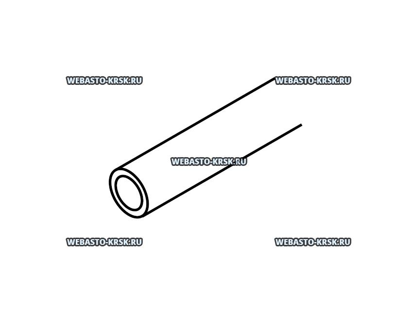 ����� NW 25 / �� | �������: 81935A