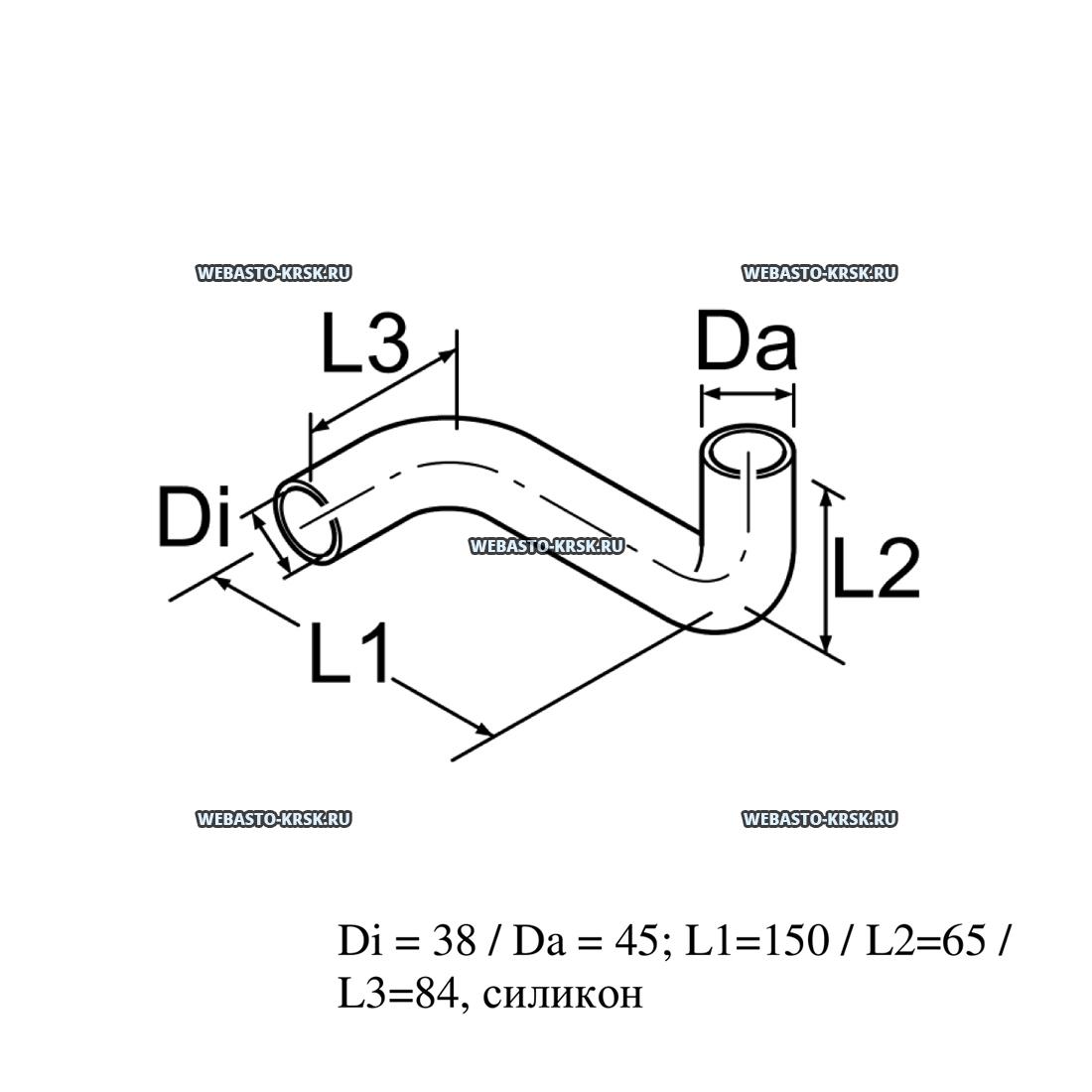 �������� �����������
�����. 38, ����. 48
 | �������: 9007397A
