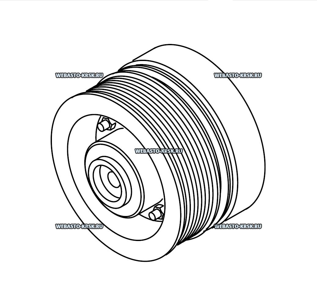 ���������������� ����� LA 16.168 | �������: 1100011