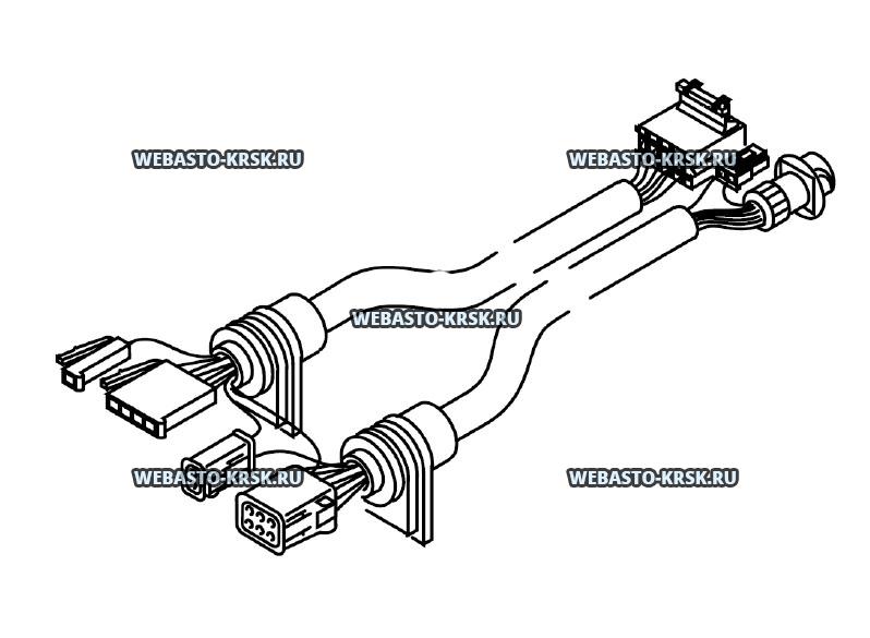 ��������� ���� 790 �� | �������: 90675F
