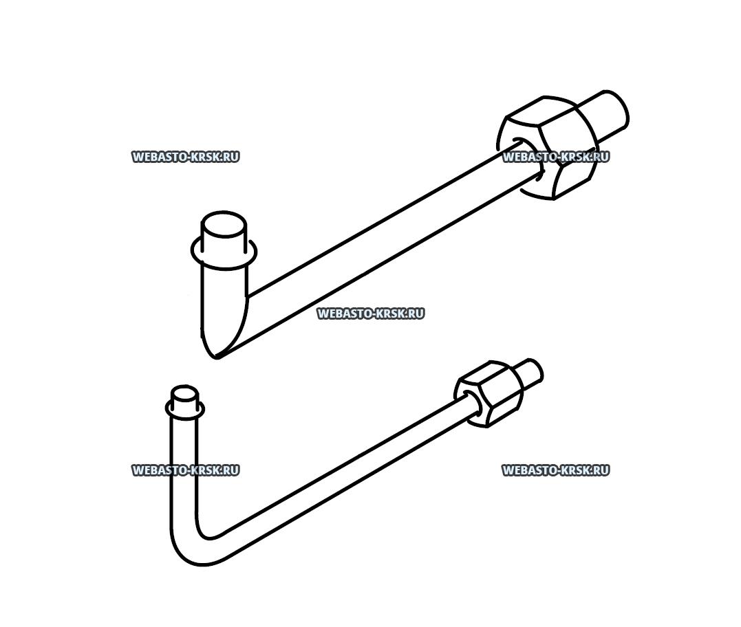 ����������� ���������� � ����� | �������: S1101572A