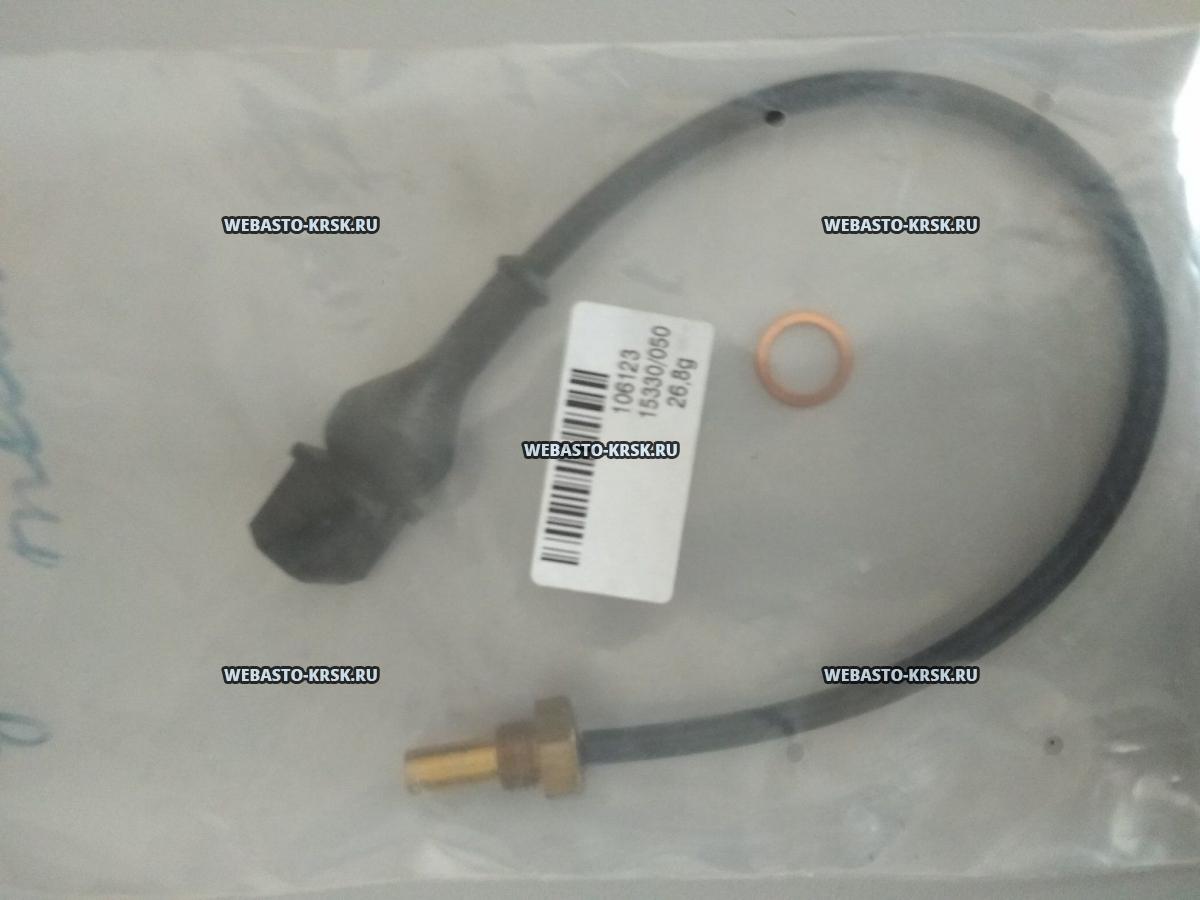 ������ ����������� / �� | �������: 106123