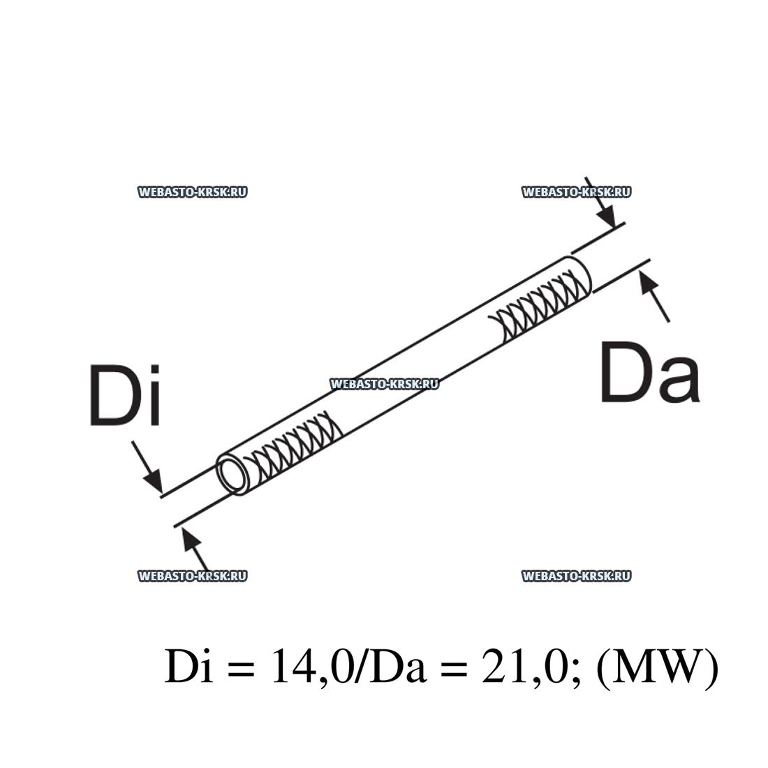 ������������� | �������: 320161