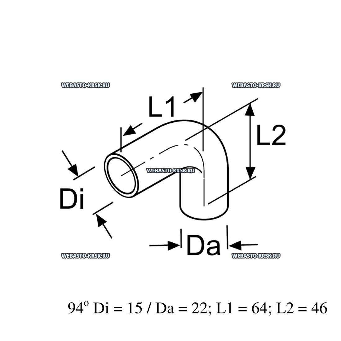 �������� | �������: 88450A