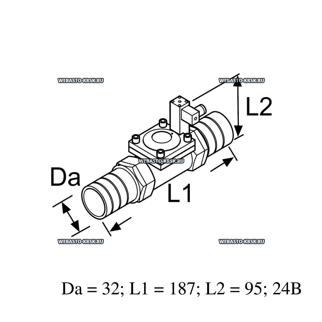 
  | : 93207A