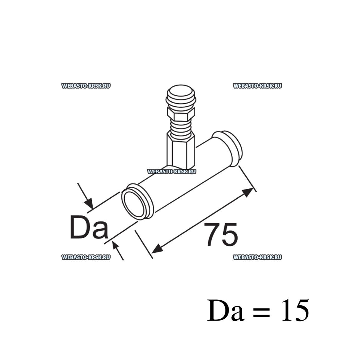 ������ ���
��������
������� | �������: 112392